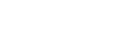 app-store