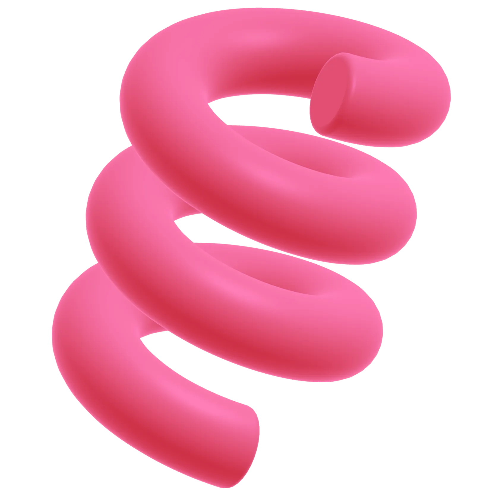 red-coil